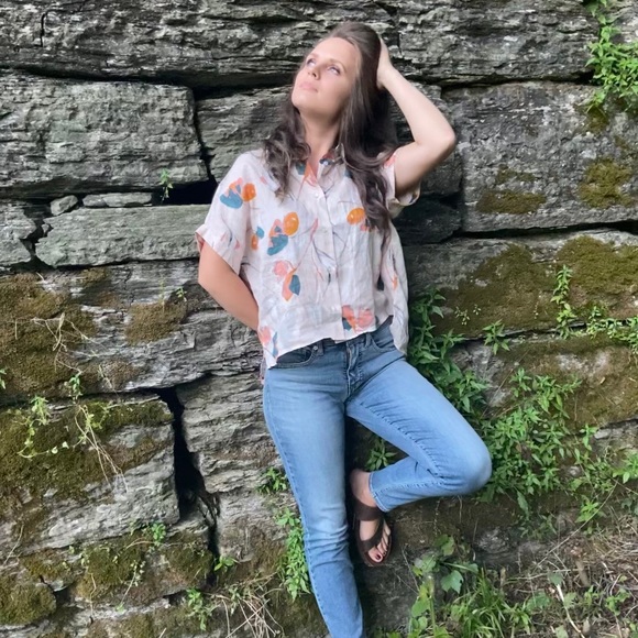 Meet your Posher, Ali - Picture 4 of 6